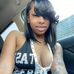 Mae Horn - Facebook