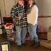 Mae Horn - Facebook