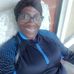Mae Horn - Facebook