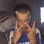 Mae - @mae_hornbeck04 - Instagram