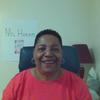 maehorne106 - @maehorne106 - TikTok