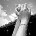 Maeva Horn - Facebook