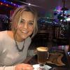 Samantha Meyer - @samanthamaehorn - TikTok