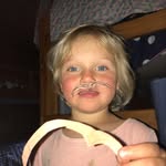 Hailey May Houck - @hailey_mae_houck - Instagram