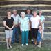 Mae Houck - Facebook