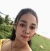 Maeng Hak - Facebook