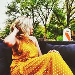 Mae Houser - @maerhouser - Instagram