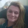 Maegan Houser - @maegan.houser - TikTok