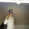 Maël_houser - @mael_houser25 - TikTok