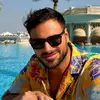 Maestro Houser Cello Stjepan - @maestrohouser - TikTok