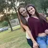 Susanna Mae Houser - @31380255745 - TikTok
