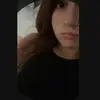 𝓢𝓮𝓻𝓮𝓷-𝓜𝓪𝓮👸🏼 - @serenmaehowes - TikTok