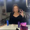 Catherine Mae Howe - @catherinemaehowe - TikTok
