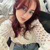 ellie - @elliemaehowes_ - TikTok