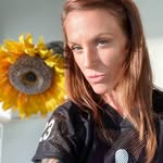 Ellie Howe - @ellie_mae_howe - Instagram