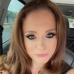 Erin-Mae Howe - @erin_mae.howe - Instagram