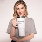 Georgia Mae Howe - @georgiamaehowe - Instagram