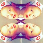 Gracie Mae Howe - @gracie_selfie_account - Instagram