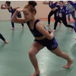 Gracie Mae Howe 🌺🌎🙌🏽SDA🌺🌎🙌🏽 - @gracie_danceaccount - Instagram