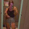 Halee Mae Howe - @haleemaehowe - TikTok