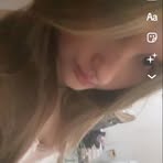 Lily-mae Howe - Facebook