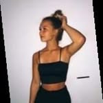 Mae Howe - @maehowe2766 - Instagram