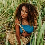 Mae howe - @mae_howe15 - Instagram