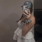 Mae Howell - Facebook