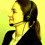 Mae - @mae_howe.x636 - Instagram
