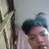 maehowell - @uae.korea38 - TikTok