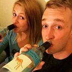 Mae Howe - @mrshowejr - Instagram
