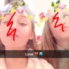 Chloe Mae Hoyle - @chloemaehoyle - TikTok