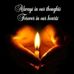 Donna Mae Hoyle Calibara - Facebook