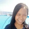 Jasmine Mae Hoyle Ho - @jasminemaehoyleho - TikTok