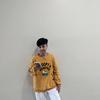 Judy Mae Hoyle - @judy.mae.hoyle - TikTok