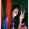 Laralyn Mae Hoyle - @30372850817 - TikTok