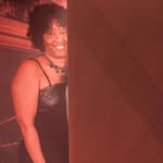 Mae Hoyle - @maehoyletobuy - Instagram