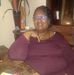 Mae Hoyle - Facebook