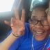 Mae Mae Hoyle - Facebook