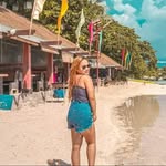 maehoyle17 - @maehoyle17 - Instagram