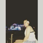 Mariajuana - @maehoyle84 - Instagram