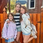 MaryAnne Davis - @maehoyle83 - Instagram