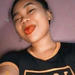 Mm - @maehoyle08 - Instagram