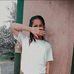 Rhea Mae Necosia Hoyle - Facebook