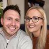 Sarah Mae Hoyle - @sarahmaehoyle - TikTok