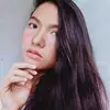 SheremaeHoyle30 - @sheremaehoyle - TikTok