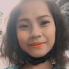 user5862461427923 - @hoylemae - TikTok