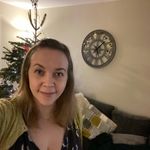 Ella-Mae Hubbard - @drellamae - Instagram