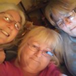 Etta Mae Hubbard - @ettahubbard54 - Instagram