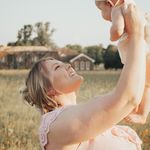 Hunter Mae Hubbard - @hunter.m.hubbard - Instagram